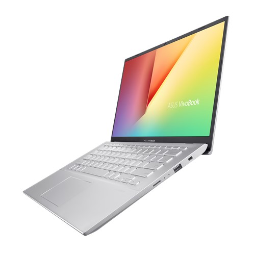 Laptop Asus Vivobook A14 A412DA-EK160T 