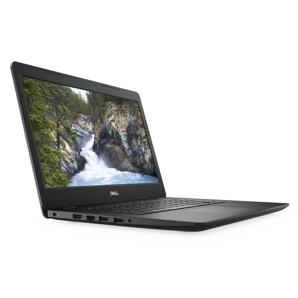 Dell Vostro 3490 2 - Top 10 Laptop Dell cho sinh viên bán chạy nhất 2020 - Ben Computer