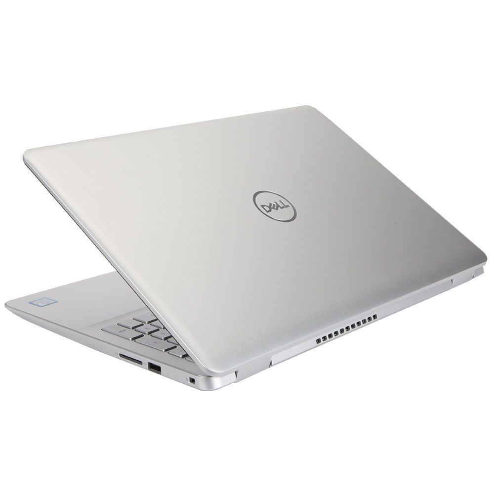 i5584 lapvipjpg 1574756100 - Top 10 Laptop Dell cho sinh viên bán chạy nhất 2020 - Ben Computer