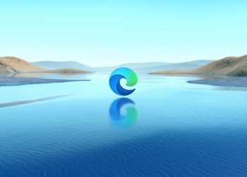 Tổng hợp Hình nền Windows 10 chất lượng HD, Full HD 4k