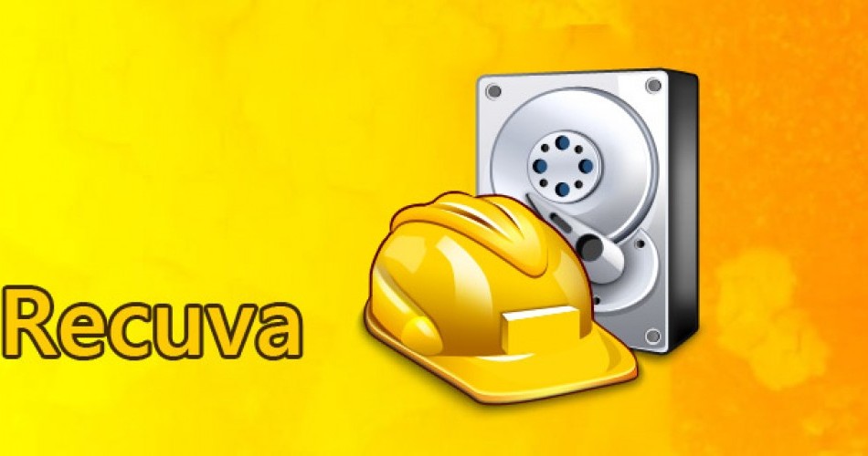 Phần mềm Recuva - Phần mềm khôi phục dữ liệu số 1 hiện tại (Miễn phí)