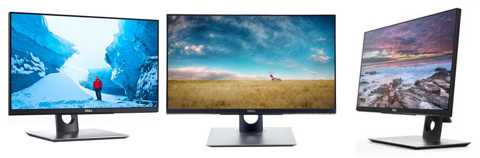 dell 24 touch monitor p2418ht 3