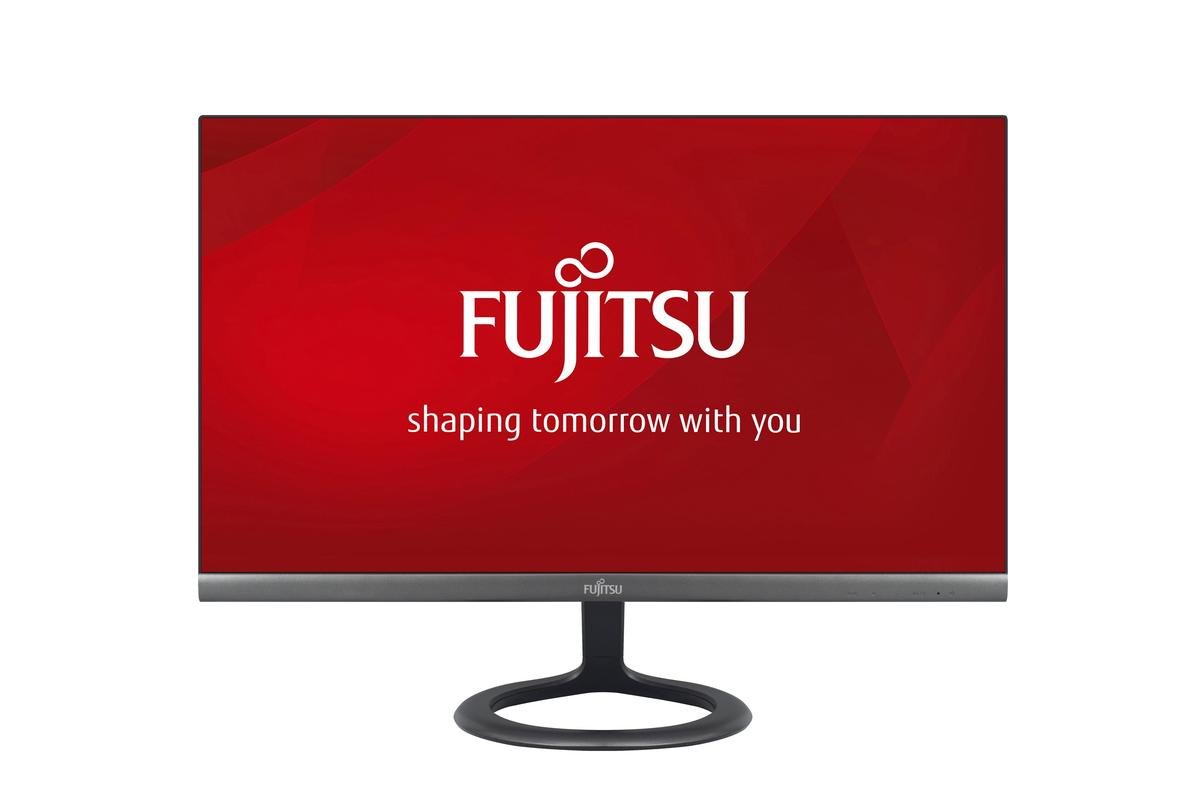 fujitsu display v24t 1r ben 1