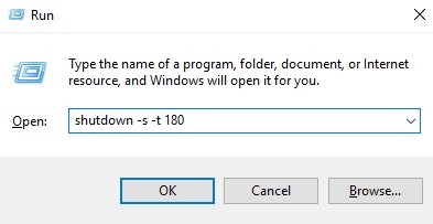 Cách mở Command Prompt trên Windows 10, 8, 7, Vista Và XP - HUY AN PHÁT