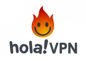 Hola VPN - Tiện ích Fake IP tốt nhất