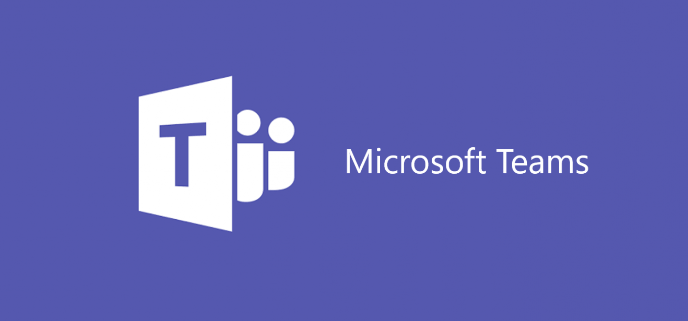 Phần mềm học online Microsoft Teams