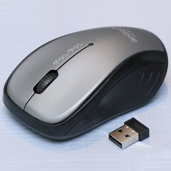 mouse ve sinh dung cach bencomputer5