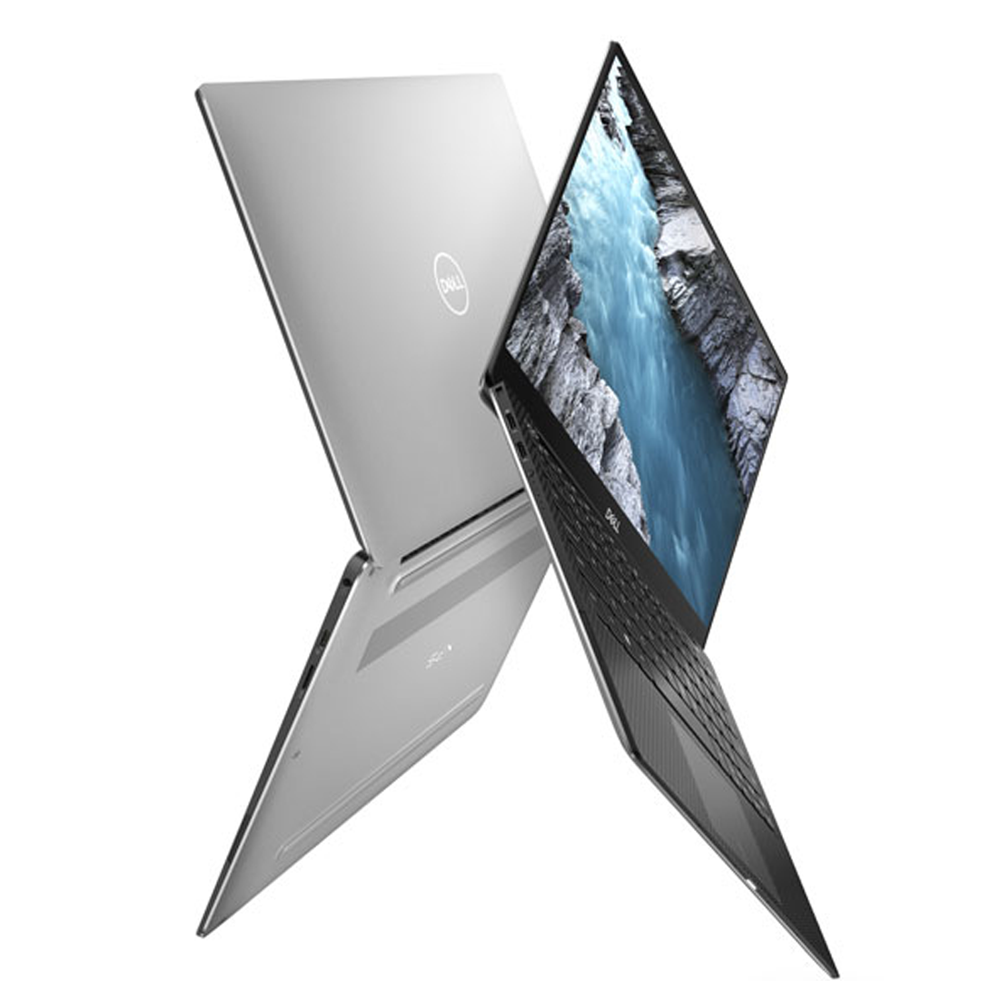 Dell XPS 13 7390 (70197462) - Laptop doanh nhân siêu mỏng