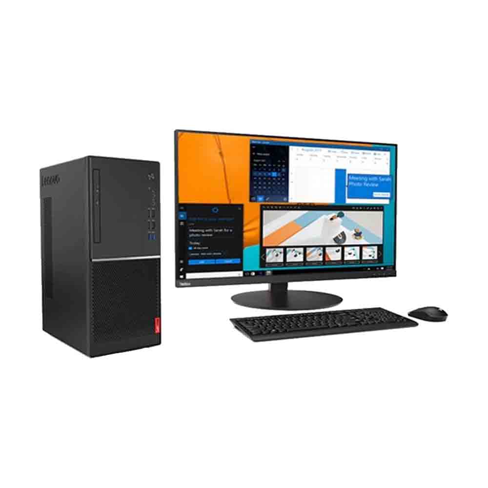 2019 05 13 115635.422077Lenovo V530 TOWER DESKTOP 1 - PC Lenovo V530/V530S - Thiết kế cho doanh nghiệp, sẵn sàng cho tương lai - Ben Computer