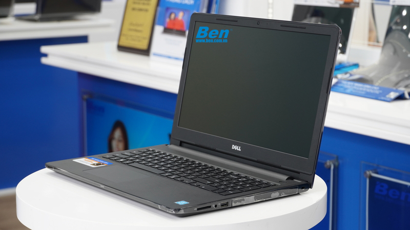 Dell Inspiron 3573 laptop sinh viên rẻ nhất thị trường - Cấu hình tốt Dell Inspiron 3573 laptop sinh viên rẻ nhất thị trường - Cấu hình tốt