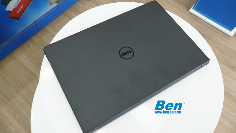 Dell Inspiron 3573 laptop sinh viên rẻ nhất thị trường - Cấu hình tốt Dell Inspiron 3573 laptop sinh viên rẻ nhất thị trường - Cấu hình tốt