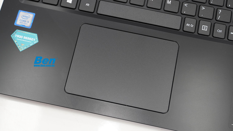 DSC00979 - Acer Aspire A315 - Lựa chọn ưu việt cho học sinh, sinh viên - Mức giá phù hợp - Ben Computer DSC00979 - Acer Aspire A315 - Lựa chọn ưu việt cho học sinh, sinh viên - Mức giá phù hợp - Ben Computer