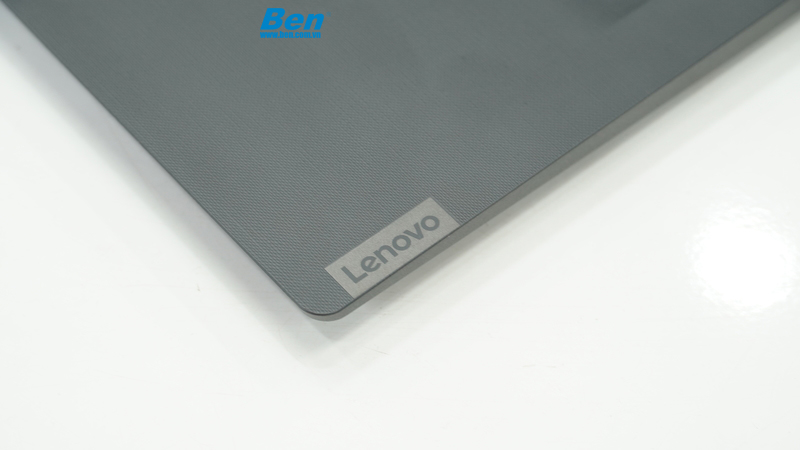 dsc00992 - Lenovo V14-IIL i3 - Trẻ từ bên ngoài - Khỏe cả bên trong - Ben Computer