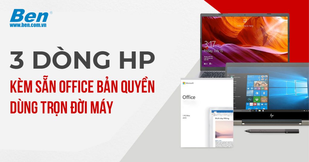 how to activate ms office home and student 2019 in hp laptop