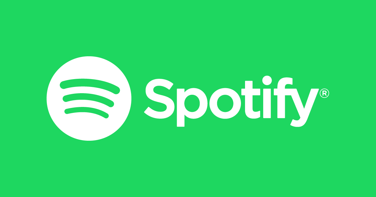 Phần mềm chơi nhạc chuyên nghiệp Spotify