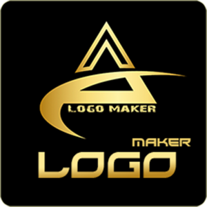 Logo Maker - THiết kế logo chuyên nghiệp