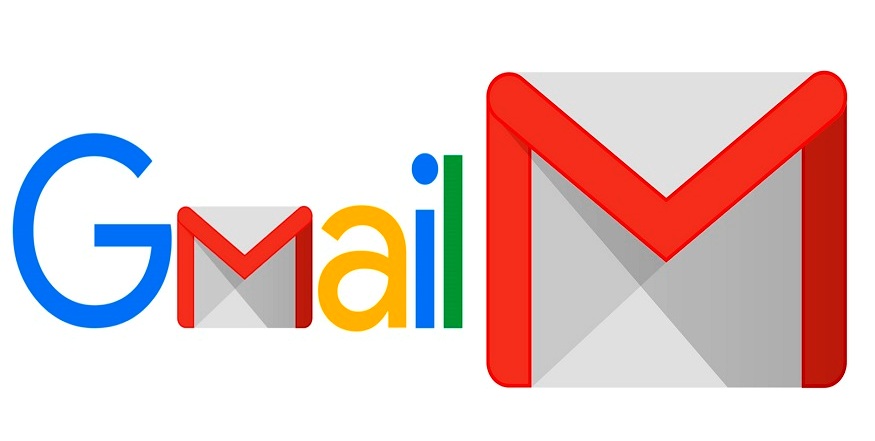 Gmail - ứng dụng nhắn tin của Google 