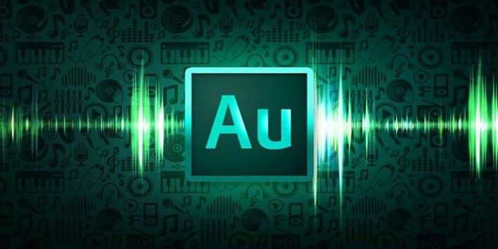 TOP 4 Phần mềm Thu âm trên Máy tính tốt nhất 2020