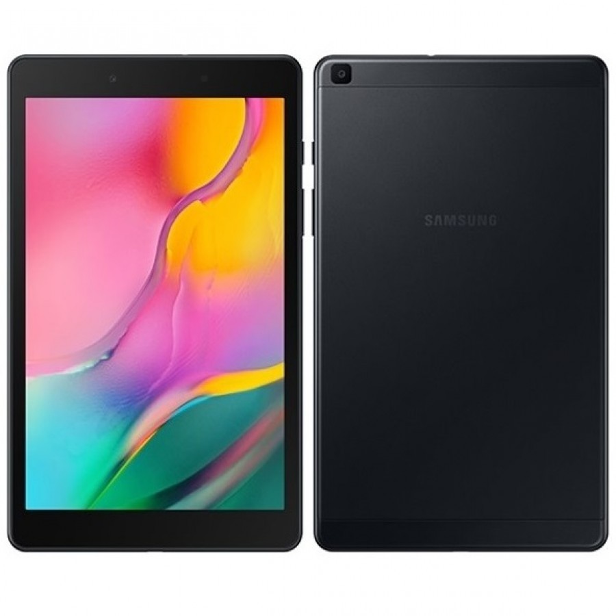 Samsung Galaxy Tab A8 8.0 T295 2