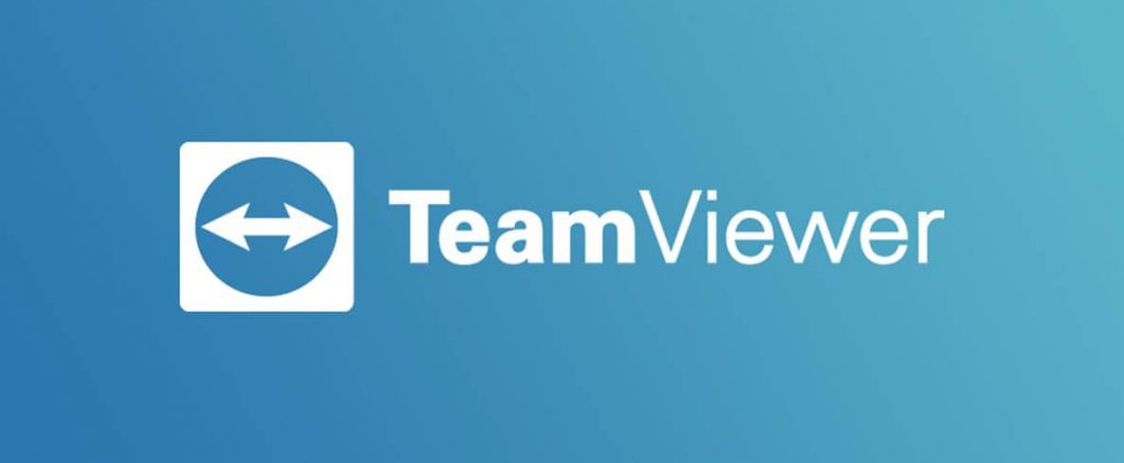 Teamviewer - Phần mềm remote máy tính từ xa, chia sẻ màn hình máy tính