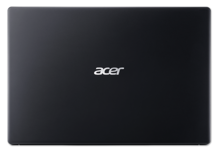 acer aspire 3 a315 55 55k 06