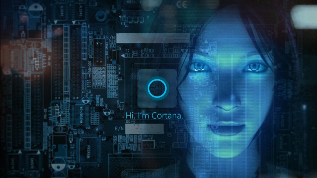 3 Cách tắt Cortana trên Windows 10 đơn giản, triệt để nhất