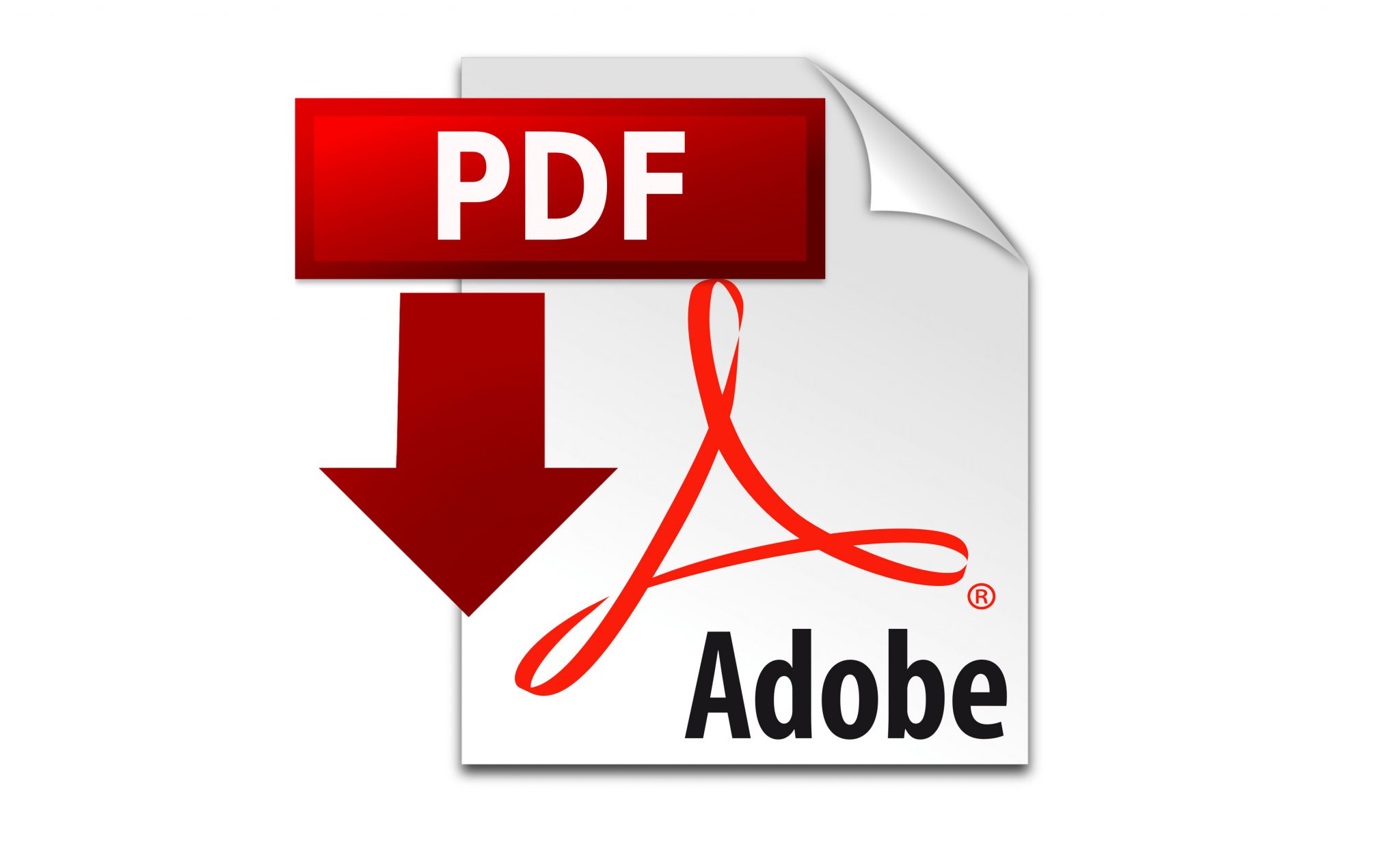 adobe pdf mac torrent