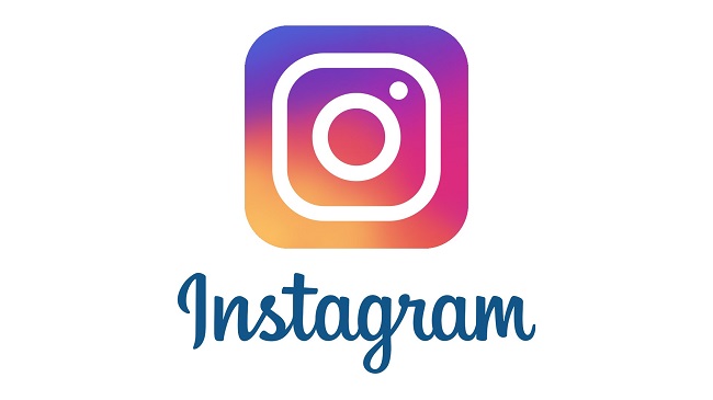 3 Cách nhắn tin Instagram trên Máy tính mới nhất 2020