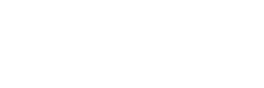 logo akko 20200715080441