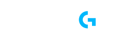 logo logitech 20200715080441