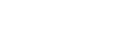 logo steelseries 20200715080441