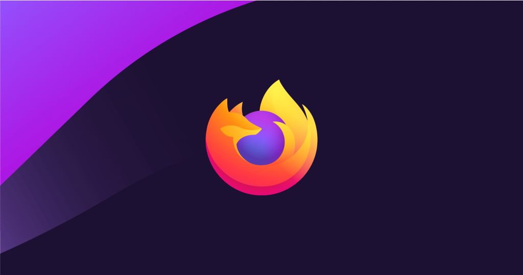 Mozilla Firefox - Đối thủ đáng gờm của Google Chrome