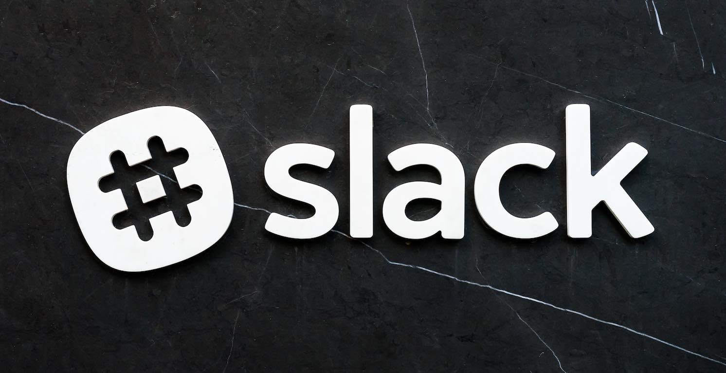 Slack là gì? Cách sử dụng và Ứng dụng của Slack