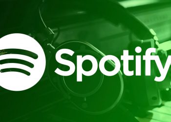 Spotify là gì? Ưu điểm của Spotify so với App nghe nhạc khác