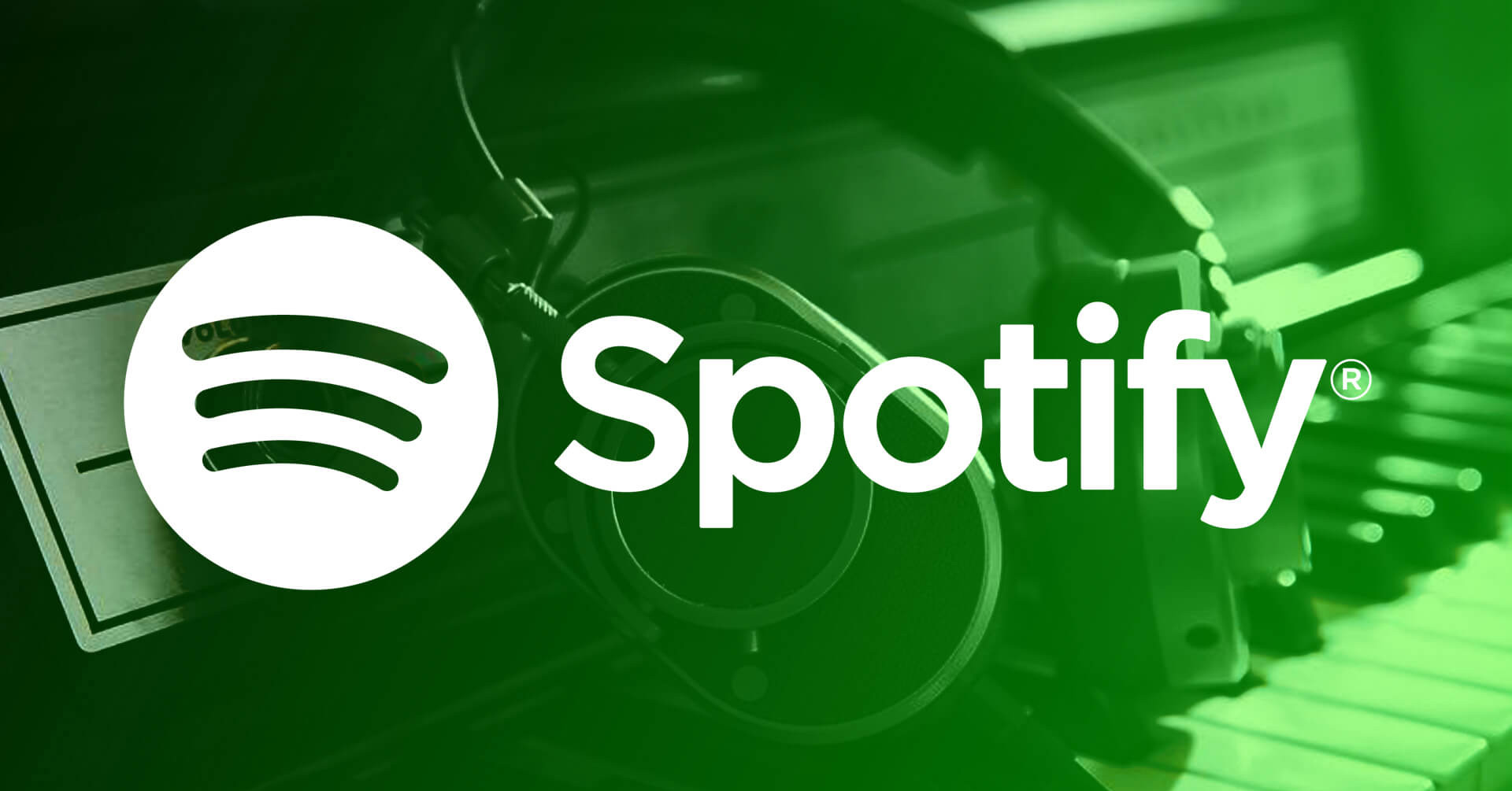 Spotify là gì? Ưu điểm của Spotify so với App nghe nhạc khác