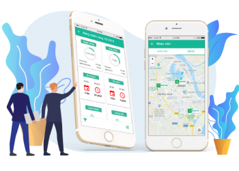 8 Phần mềm Quản lý công việc hiệu quả, tốt nhất năm 2020