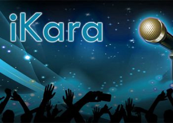 5 Ứng dụng, Website Hát Karaoke Online, Miễn phí tốt 2020