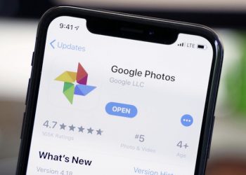 Top 6 Ứng dụng hay cho iPhone, iPad miễn phí tốt nhất 2020