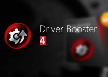 5 Phần mềm cập nhật Driver miễn phí, tốt nhất 2020