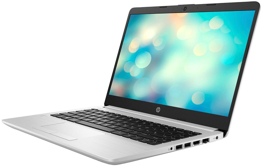 HP 348 G7 (9PH06PA) - Laptop cho dân văn phòng giá chỉ dưới 20 triệu