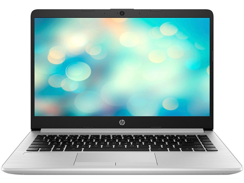 HP 348 G7 (9PG94PA) - Laptop dưới 15 triệu cho doanh nhân