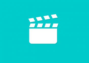 4 Phần mềm Giảm dung lượng Video miễn phí, tốt nhất 2021