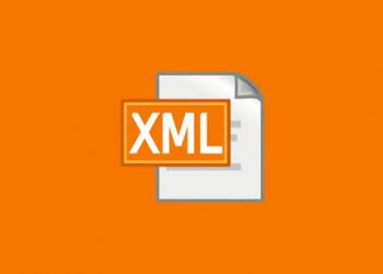 XML là gì? Cách sử dụng phần mềm đọc file XML iTaxViewer