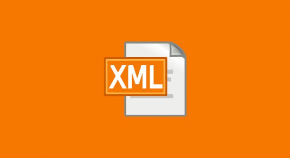 XML là gì? Cách sử dụng phần mềm đọc file XML iTaxViewer
