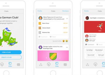 3 Phần mềm Học Tiếng Anh Online Miễn phí, Tốt nhất 2021