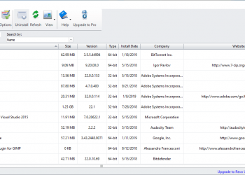 3 Phần mềm Xóa file Cứng Đầu Miễn phí, Tốt nhất 2020