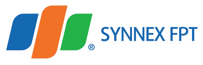 synnex fpt logo removebg preview 1