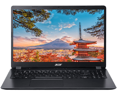 thumb650 Acer Aspire 3 A315 54K 37B0 NX.HEESV .00D 01 removebg preview 1 e1602054975243 1