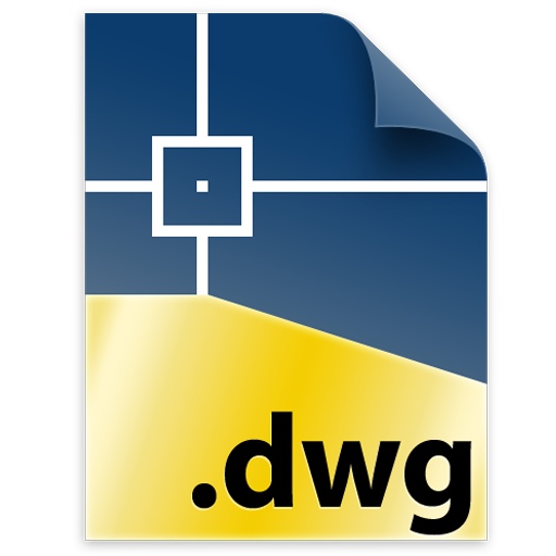 Top 5 Phần mềm đọc file DWG Miễn phí, Tốt nhất 2021