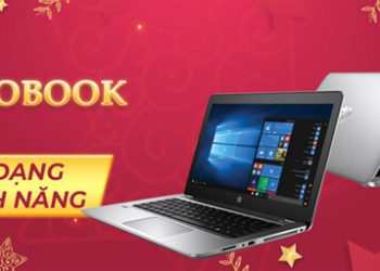 Ưu đãi Laptop Hp Probook
